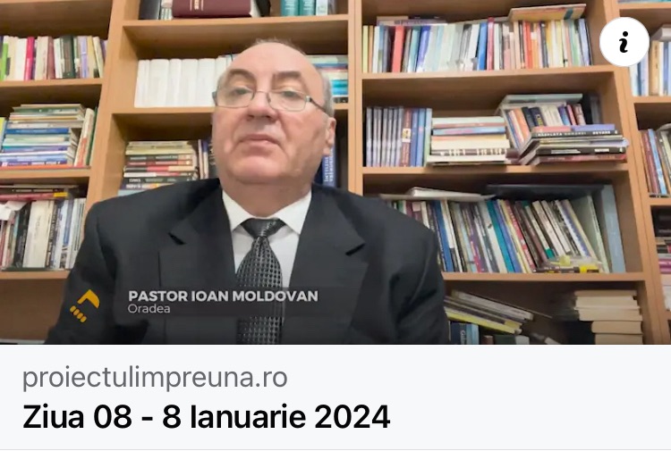 Proiectul Împreună (8)