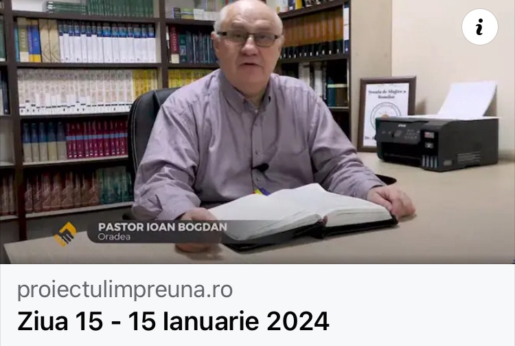 Proiectul Împreună (15)