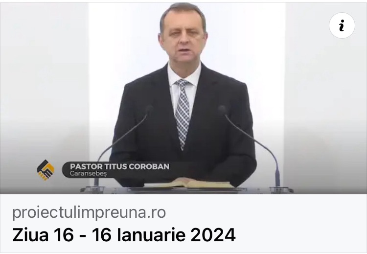 Proiectul Împreună (16)