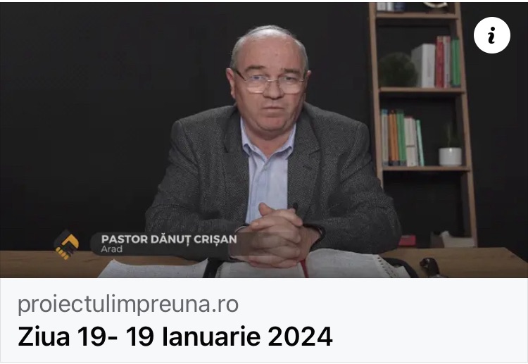 Proiectul Împreună (19)