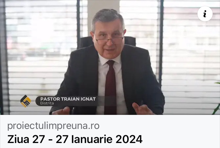 Proiectul Împreună (27)