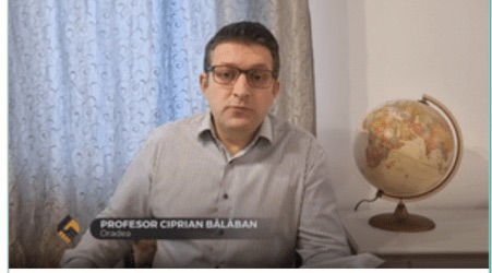 Proiectul Împreună (33)