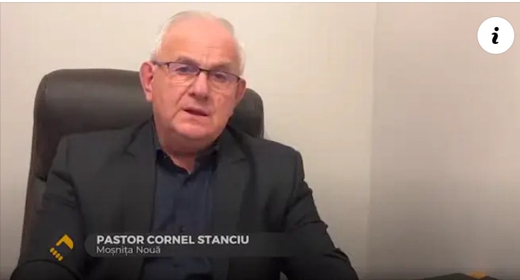 Proiectul Împreună (37)