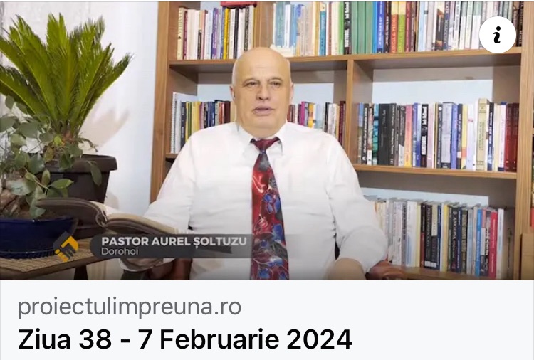 Proiectul Împreună (38)