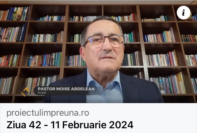 Proiectul Împreună (42)