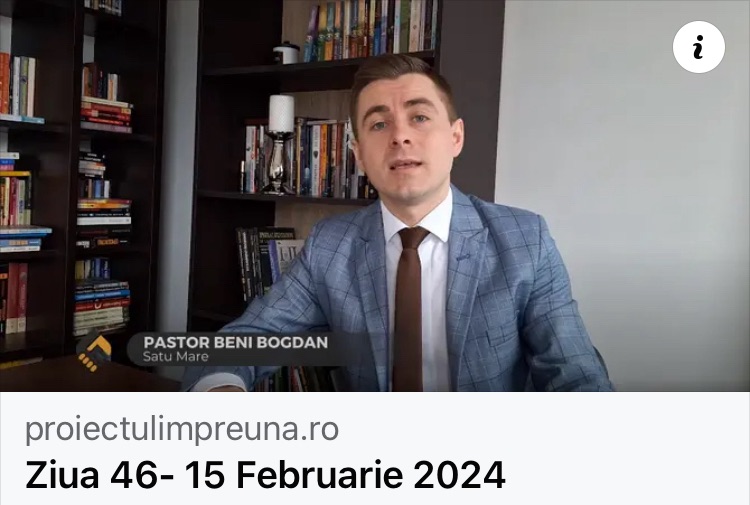 Proiectul Împreună (45)