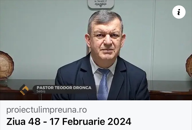 Proiectul Împreună (48)