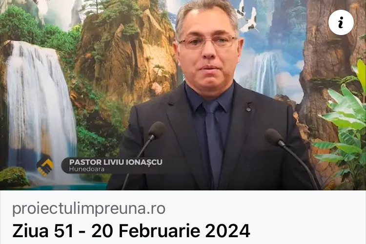 Proiectul Împreună (51)
