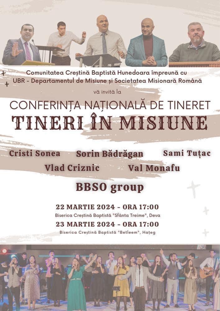 EVENIMENT