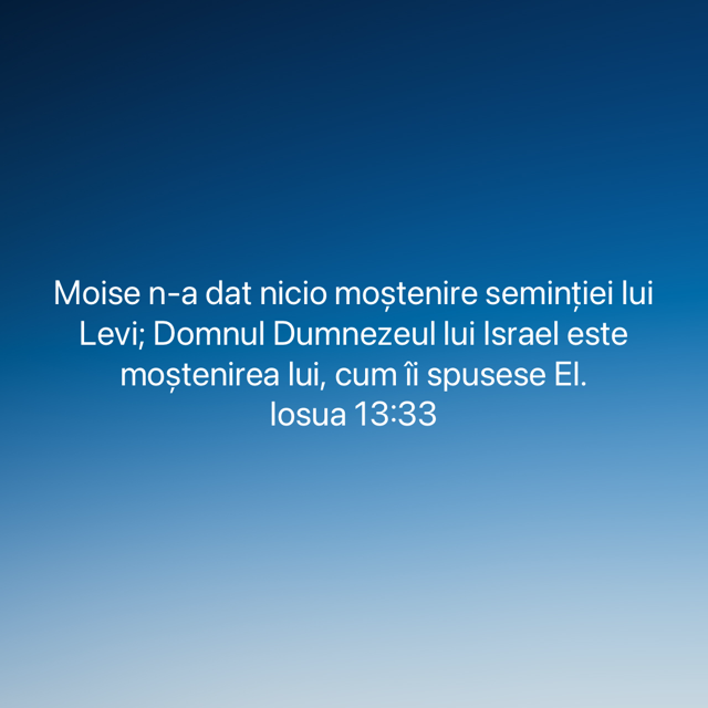 Versetul de aur pentru tine și mine