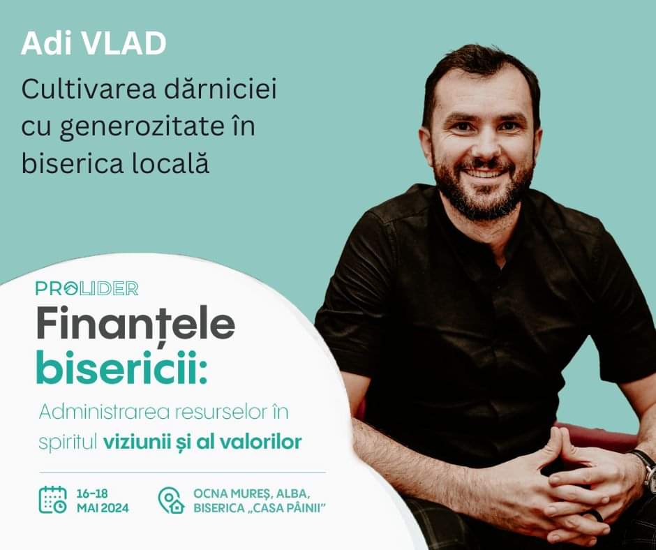 ProLider