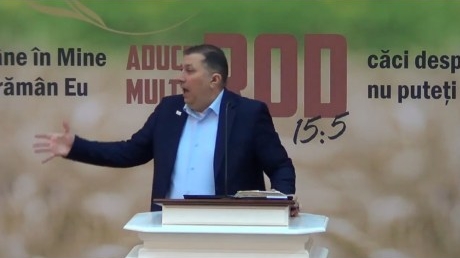 #jurnal pastoral (31.03.2024)