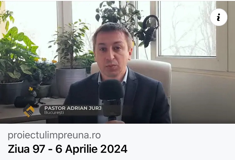 Proiectul Împreună (97)