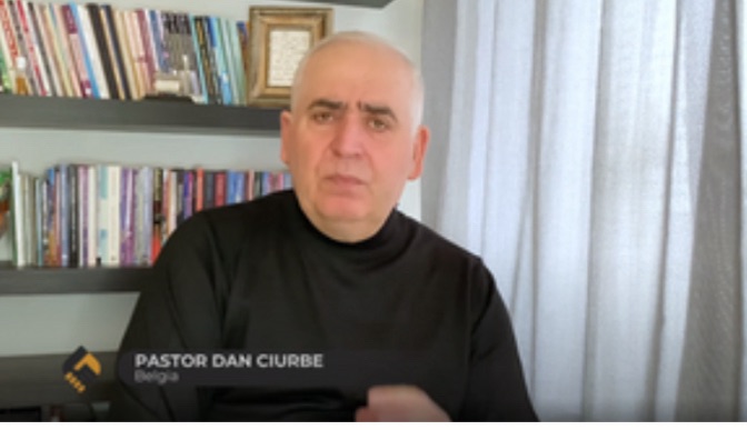 Proiectul Împreună (119)