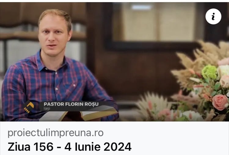 Proiectul ÎMPREUNĂ (156)