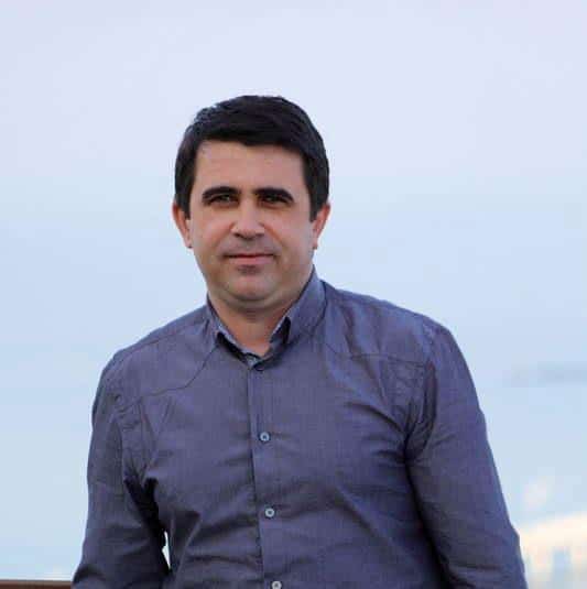 La mulți ani buni și rodnici frate Dorel Toma!