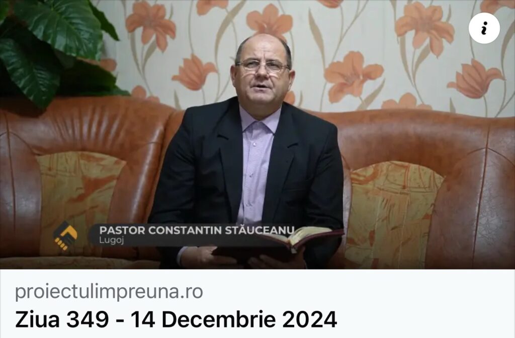 Proiectul Împreună (349)