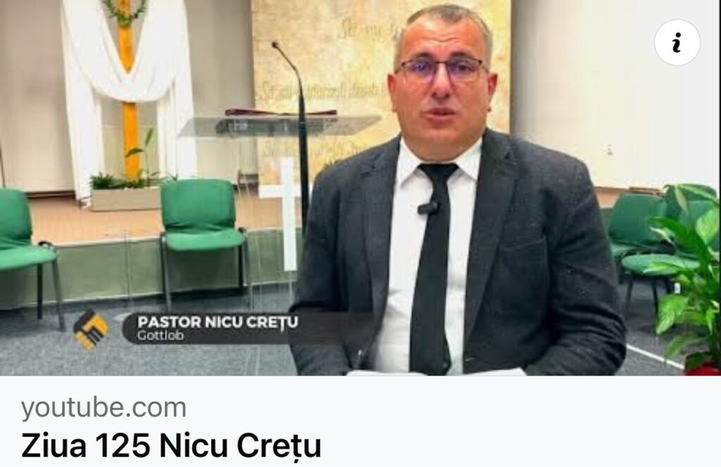 Proiectul Împreună (125)