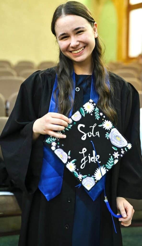 FELICITĂRI ALINA ZIMA!