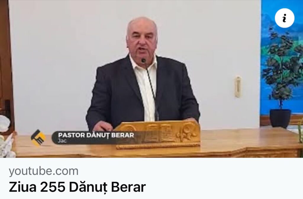 Proiectul Împreună (255)