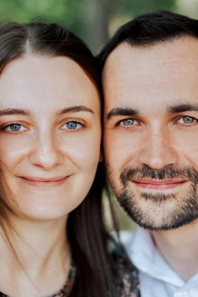 Sora Monica-Lucia Măgurean a plecat în veșnicie! Bunul Dumnezeu să mângâie familia îndurerată.